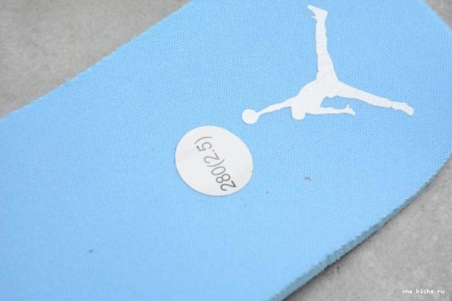 Rep AO9944-441 1 Air (W) Jordan UNC Low 0624
